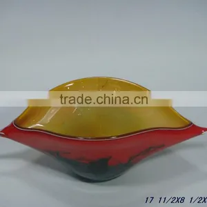 Glass Plate thumbnail-1