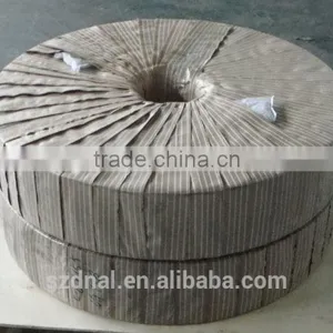 1100 H12 Aluminum Strips Manufacturer thumbnail-3