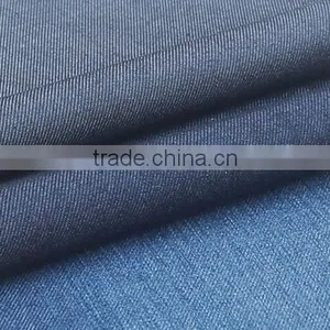 Nylon Spandex Vovered Yarn Mechanical Covered Yarn 4070/24F,4070/36F , 4070/68F for Thick Socks thumbnail-1