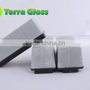 Magnesite Abrasive For Vitrified Tiles Polishing Abrasive Cheap Price for Polishing Ceramic thumbnail-3