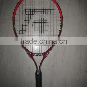 Popular Best Seller 21kids Strung Tennis Racquet Mini Tennis Racket Junior Tennis Racket With Carry Bag for Kids 4-10 Yrs thumbnail-2