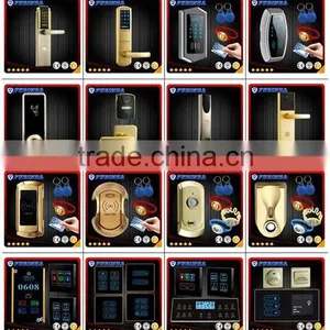 OEM&ODM Fashion Electronical the Big Switch thumbnail-6