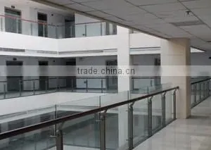 Tangshan Gangrong Trading Co., Ltd. company overview - view 3 thumbnail