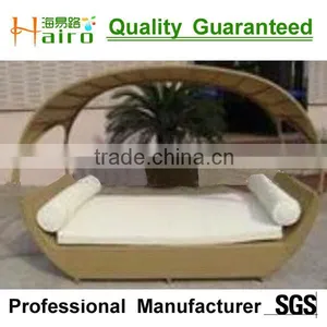 Rattan Outdoor Cheap Wicker Furniture thumbnail-5