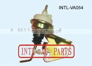 China High Quality Automotive Vacuum Actuator thumbnail-1