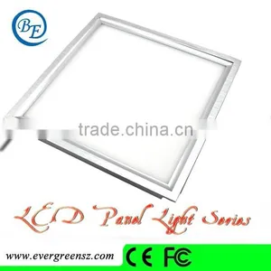 Spring Clips for Recessed Lighting 8W LED Panel Officing Lighting thumbnail-1