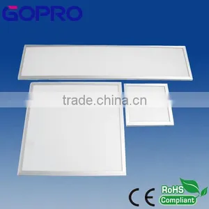 UL 600x600mm Led Panel Light Factory Price thumbnail-1