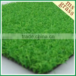 Best Quality Mini Golf 14mm Artificial Lawn for Golf thumbnail-1