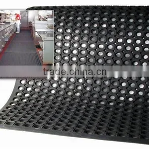 Mat is Suitable for Various Occasions thumbnail-2