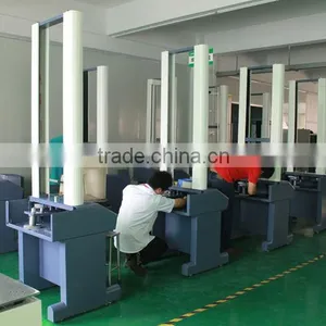 Standard Tensile Testing Machine Price thumbnail-3