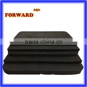 2mm-20mm Eva Foam Material for Shoe Sole thumbnail-1