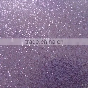 PVC MDF Board 15mm thumbnail-1