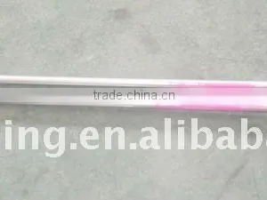 SKIING POLE thumbnail-1