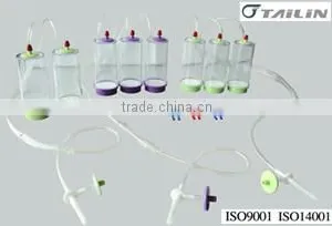 Sterility Test Consumables thumbnail-1