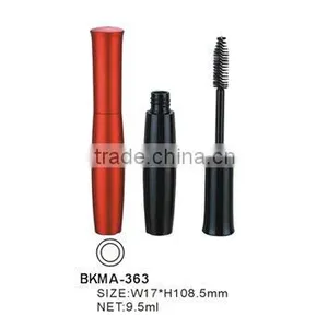 3ml,4ml,5ml RED BLACK MASCARA thumbnail-1