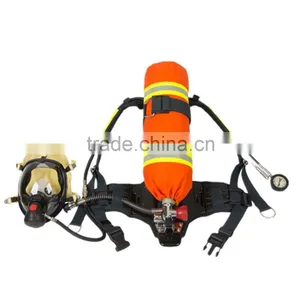 Safety Industrial Tools thumbnail-1