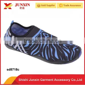 2016 Aqua Water Walk on Water Shoes thumbnail-3