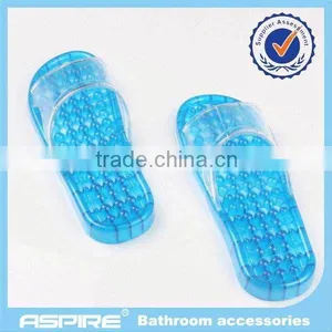 Comfortable Slippers Women thumbnail-1