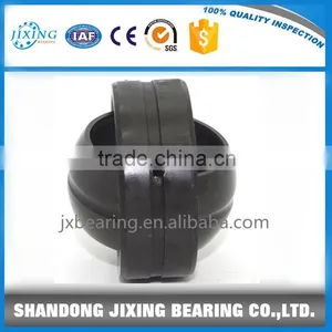 45*68*32GE Series / Joint Bearing Spherical Plain Bearing GE45ES thumbnail-4
