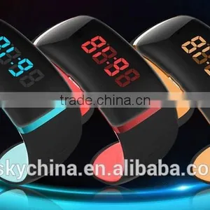Best Selling Products Smart Watch Wrist Android China Smart Watch 2016 thumbnail-1