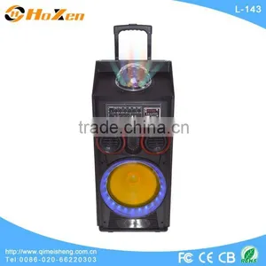in Car Amplifier Amplifier for Car Car Stereo Speaker thumbnail-1