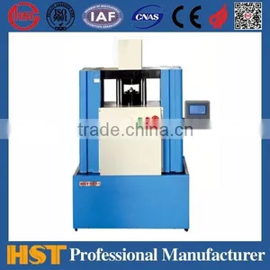 GBS-60 Digital Display Erichsen Tester thumbnail-1
