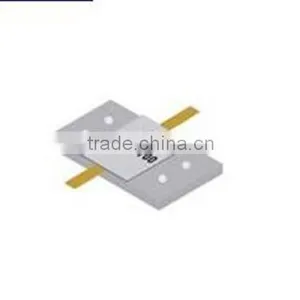 RIG42 1000W RF Flange High Power Ceramic Resistor thumbnail-4