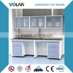 Volab Adjustable Biology Chemistry Physics Laboratory Equipment thumbnail-1