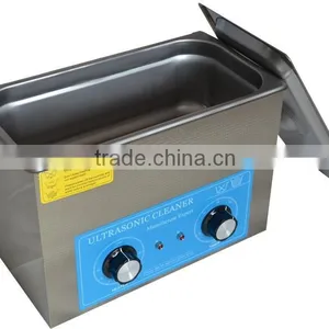 Diesel Engine Nozzle Tester From China thumbnail-4