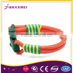 Strict Time Control Supplier Unique Wholesale Mesh Bracelet thumbnail-1