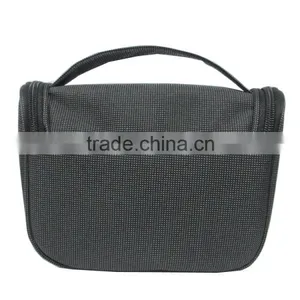Custom Design Travel Toiletry Bag ,wash Bag,can be Customized thumbnail-3