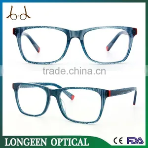 2016 Innovative Gentleman Eyewear Reading Glasses thumbnail-1
