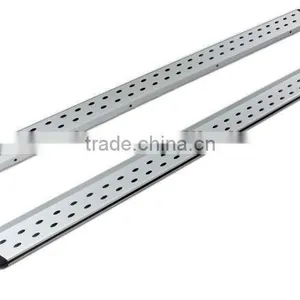 Side Steps for Mazda Cx-5 (type D),running Board for Mazda Cx-5.cx-5 Side Step thumbnail-2
