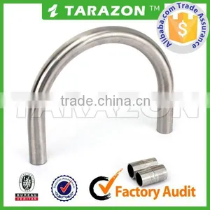 Chinese Aftermarket Wholesale Seat Frame Loop for Cafe Racer Bike thumbnail-2