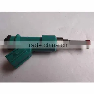 High Quality Toyota Injector 23250-31090 thumbnail-1