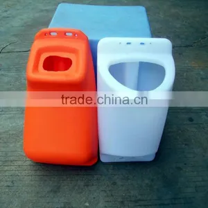 Rotational pe Oil Tank by Rotomolded thumbnail-3
