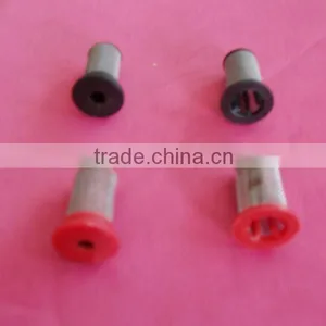 High Quality Plastic Water Filter Element thumbnail-3