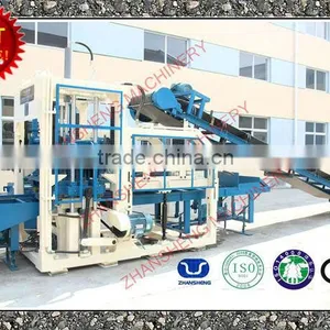 Brick Making Machines South Africa thumbnail-1