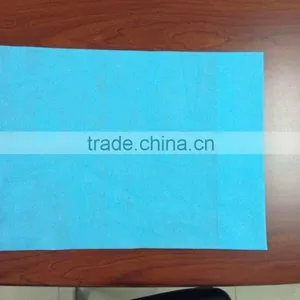 100% Polypropylene Non Woven Pillowcase thumbnail-4