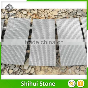 Hot Seling Black Basalt Stepping Stones 600x300 thumbnail-6