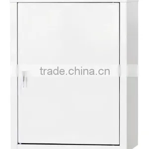 Medicare Drug Storage Cabinet for Hospital thumbnail-1