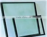 Insulating Glass thumbnail-1