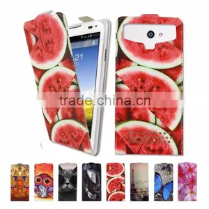 Small Phone Case Printing Machine for Home Business thumbnail-5
