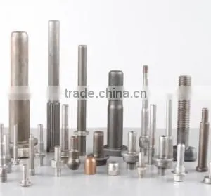 BOLT MAKING MACHINE thumbnail-4