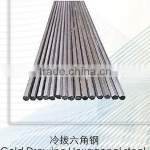 Steel Wire thumbnail-5