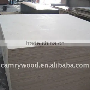 the Best Quality Baltic Birch Plywood for America thumbnail-1