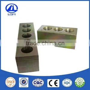 China Earth Anchor Fastener thumbnail-1