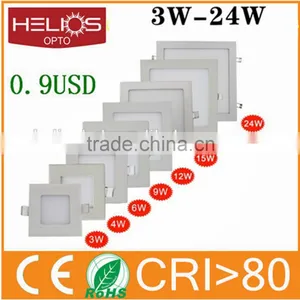 Cheap Price Zhongshan Guzhen Lighting Factory thumbnail-2