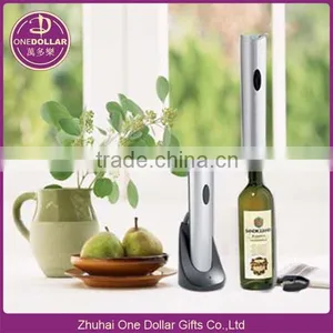 Cordless Electric Bottle Opener thumbnail-1