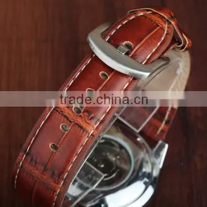 no Brand Name Automatic Mens Watches Oem Brand Your Own Watches thumbnail-5